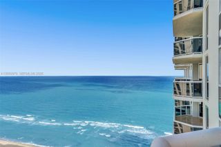 4775 Collins Ave 3007, Miami Beach, FL 33140
