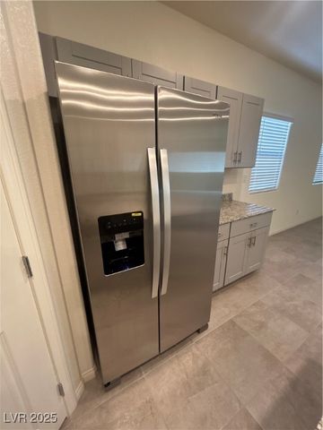 213 Late Harvest Avenue, Pahrump, NV 89060