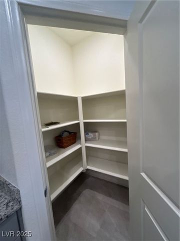 213 Late Harvest Avenue, Pahrump, NV 89060