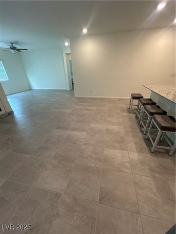 213 Late Harvest Avenue, Pahrump, NV 89060