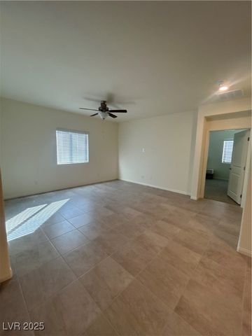 213 Late Harvest Avenue, Pahrump, NV 89060