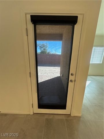 213 Late Harvest Avenue, Pahrump, NV 89060