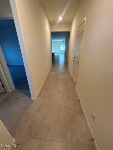 213 Late Harvest Avenue, Pahrump, NV 89060