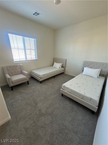 213 Late Harvest Avenue, Pahrump, NV 89060