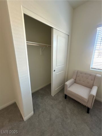 213 Late Harvest Avenue, Pahrump, NV 89060