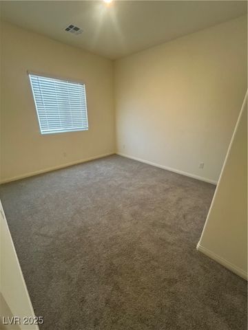 213 Late Harvest Avenue, Pahrump, NV 89060