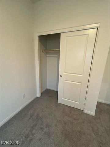 213 Late Harvest Avenue, Pahrump, NV 89060