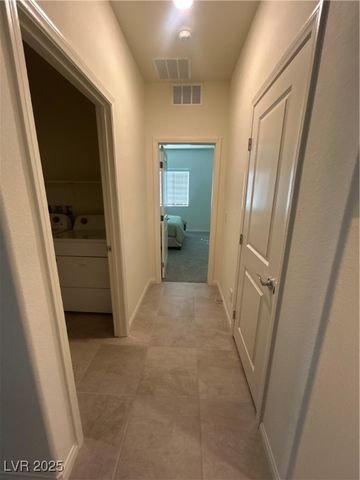 213 Late Harvest Avenue, Pahrump, NV 89060