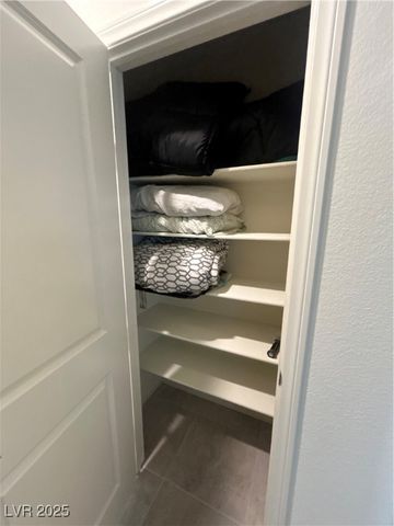 213 Late Harvest Avenue, Pahrump, NV 89060