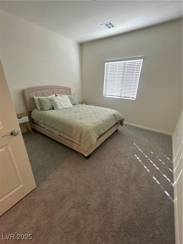 213 Late Harvest Avenue, Pahrump, NV 89060