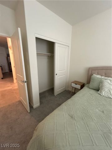 213 Late Harvest Avenue, Pahrump, NV 89060