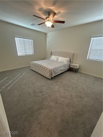 213 Late Harvest Avenue, Pahrump, NV 89060