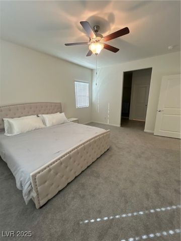 213 Late Harvest Avenue, Pahrump, NV 89060