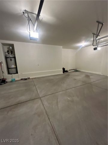 213 Late Harvest Avenue, Pahrump, NV 89060