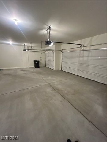 213 Late Harvest Avenue, Pahrump, NV 89060