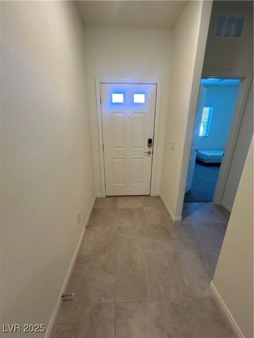 213 Late Harvest Avenue, Pahrump, NV 89060