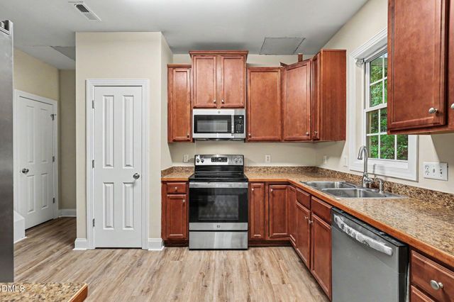 306 Sugar Maple Avenue, Wake Forest, NC 27587