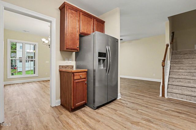 306 Sugar Maple Avenue, Wake Forest, NC 27587