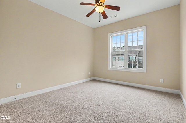 306 Sugar Maple Avenue, Wake Forest, NC 27587