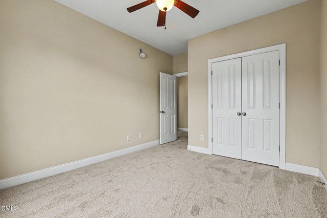 306 Sugar Maple Avenue, Wake Forest, NC 27587