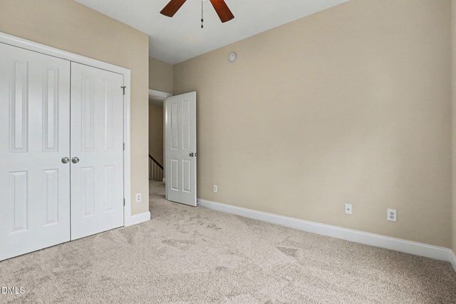 306 Sugar Maple Avenue, Wake Forest, NC 27587