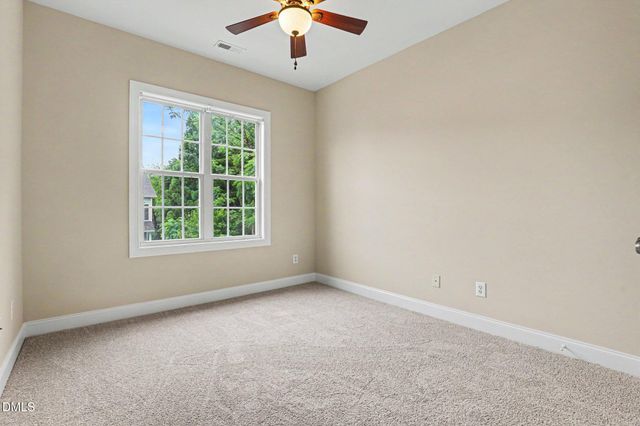 306 Sugar Maple Avenue, Wake Forest, NC 27587