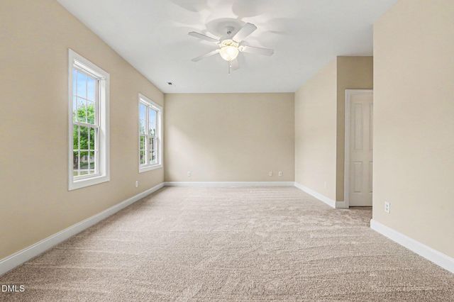 306 Sugar Maple Avenue, Wake Forest, NC 27587