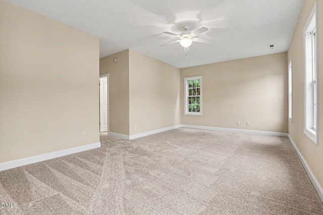 306 Sugar Maple Avenue, Wake Forest, NC 27587