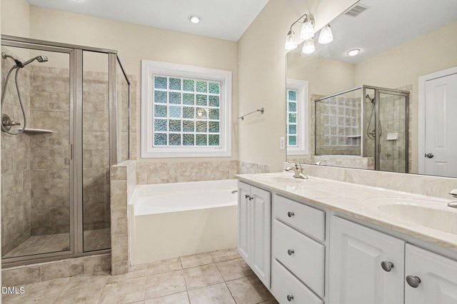 306 Sugar Maple Avenue, Wake Forest, NC 27587