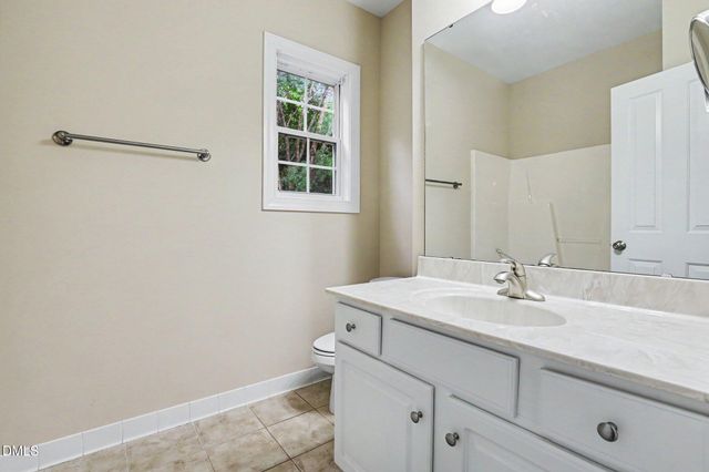 306 Sugar Maple Avenue, Wake Forest, NC 27587