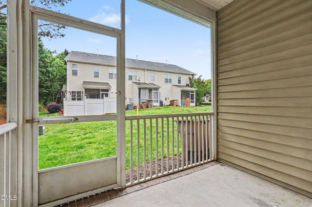 306 Sugar Maple Avenue, Wake Forest, NC 27587