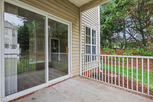 306 Sugar Maple Avenue, Wake Forest, NC 27587