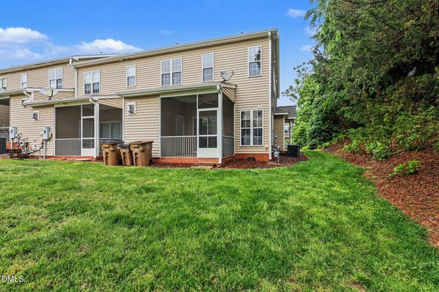 306 Sugar Maple Avenue, Wake Forest, NC 27587