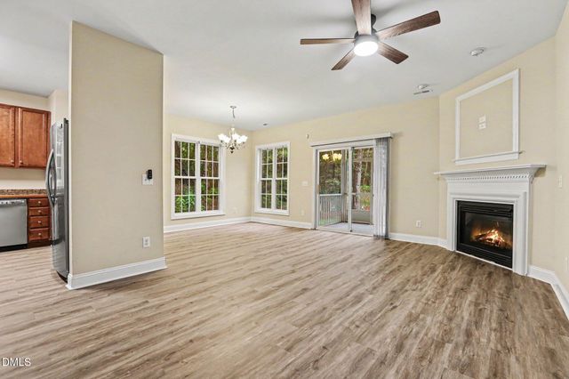 306 Sugar Maple Avenue, Wake Forest, NC 27587