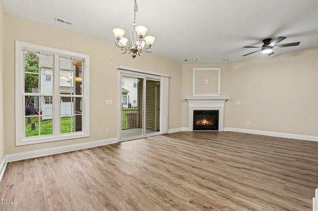 306 Sugar Maple Avenue, Wake Forest, NC 27587