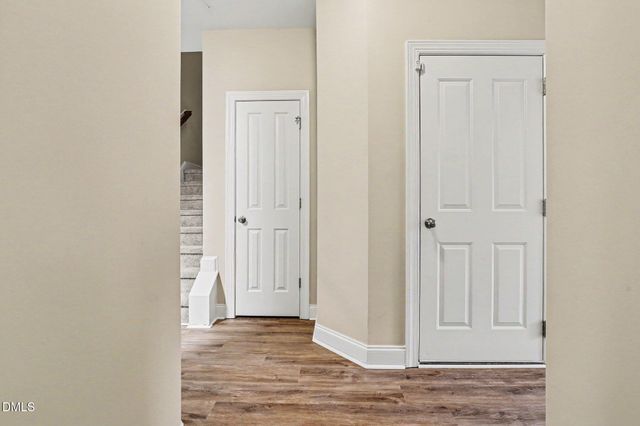 306 Sugar Maple Avenue, Wake Forest, NC 27587