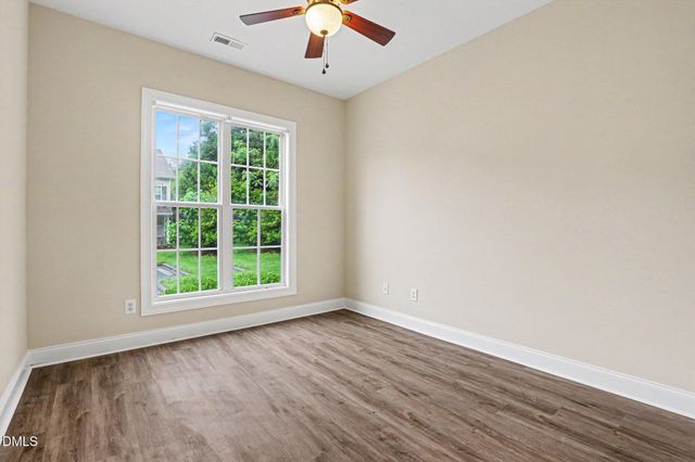 306 Sugar Maple Avenue, Wake Forest, NC 27587