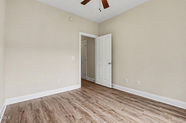 306 Sugar Maple Avenue, Wake Forest, NC 27587
