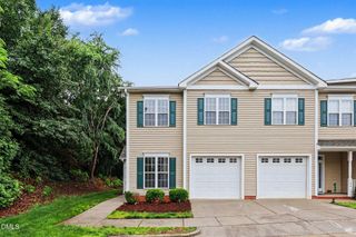 306 Sugar Maple Avenue, Wake Forest, NC 27587