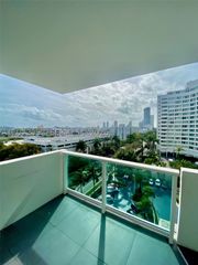 1200 West Ave 815, Miami Beach, FL 33139