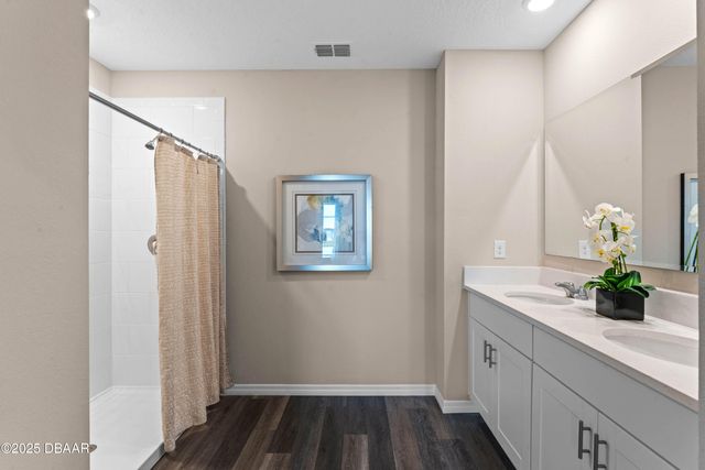 1001 Commons Way, Port Orange, FL 32129