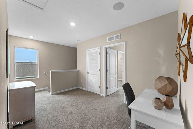 1001 Commons Way, Port Orange, FL 32129