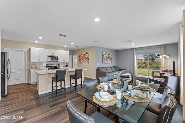 1001 Commons Way, Port Orange, FL 32129