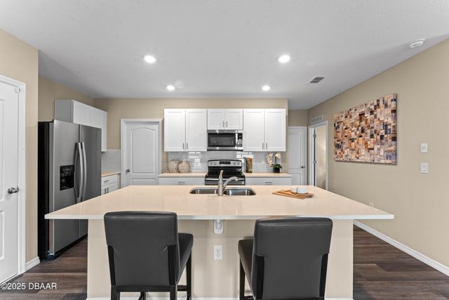 1001 Commons Way, Port Orange, FL 32129