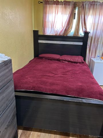 612 Cardiff St., San Diego, CA 92114