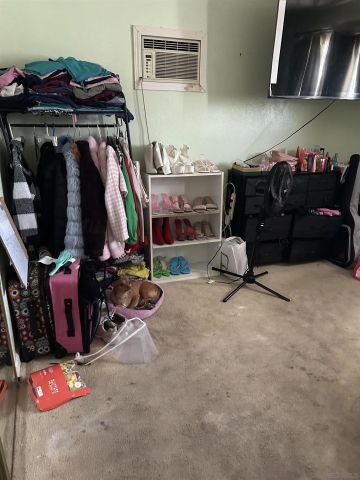 612 Cardiff St., San Diego, CA 92114