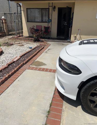 612 Cardiff St., San Diego, CA 92114