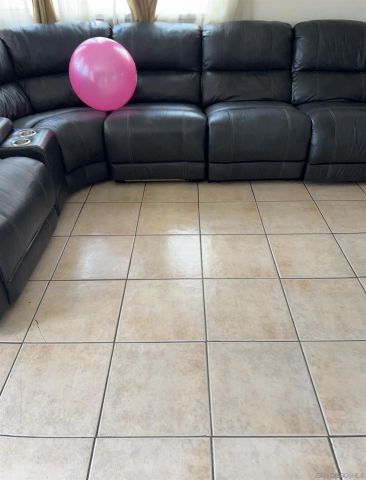 612 Cardiff St., San Diego, CA 92114