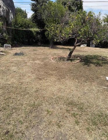 612 Cardiff St., San Diego, CA 92114