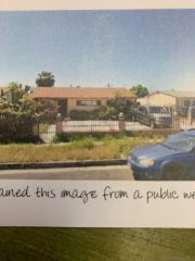 612 Cardiff St., San Diego, CA 92114